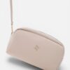 photoroom_20260721_162534 Jenny Beige Waterproof Makeup Purse