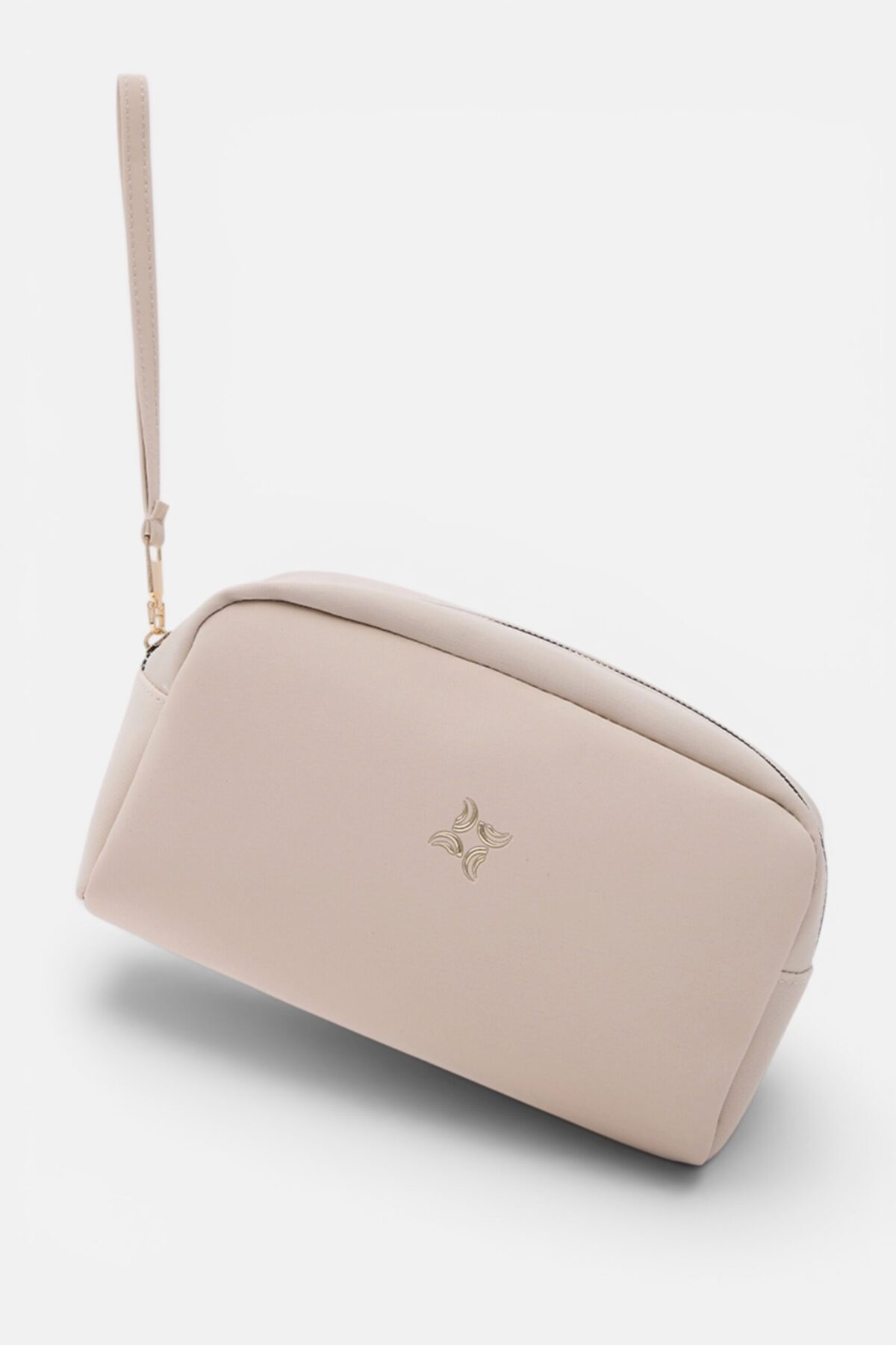 photoroom_20260721_162534 Jenny Beige Waterproof Makeup Purse