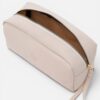 photoroom_20260721_162643 Jenny Beige Waterproof Makeup Purse