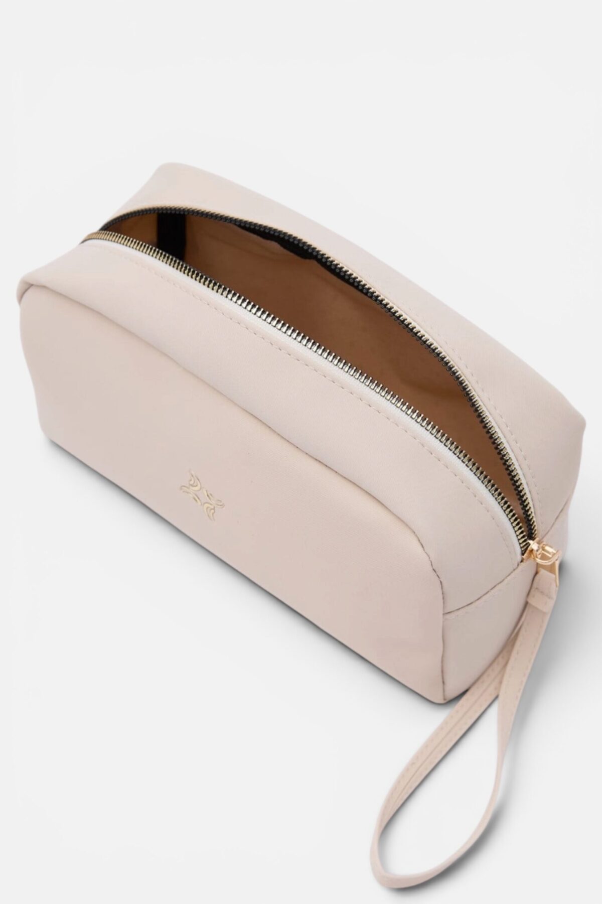 photoroom_20260721_162643 Jenny Beige Waterproof Makeup Purse