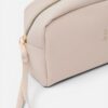 photoroom_20260721_162738 Jenny Beige Waterproof Makeup Purse