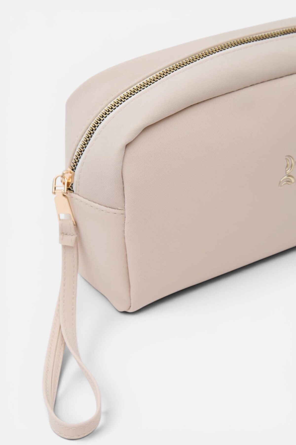 photoroom_20260721_162738 Jenny Beige Waterproof Makeup Purse