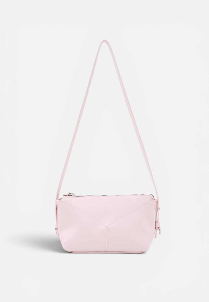 Baby Pink