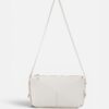 photoroom_20260721_165220 Bali Off-White Bag