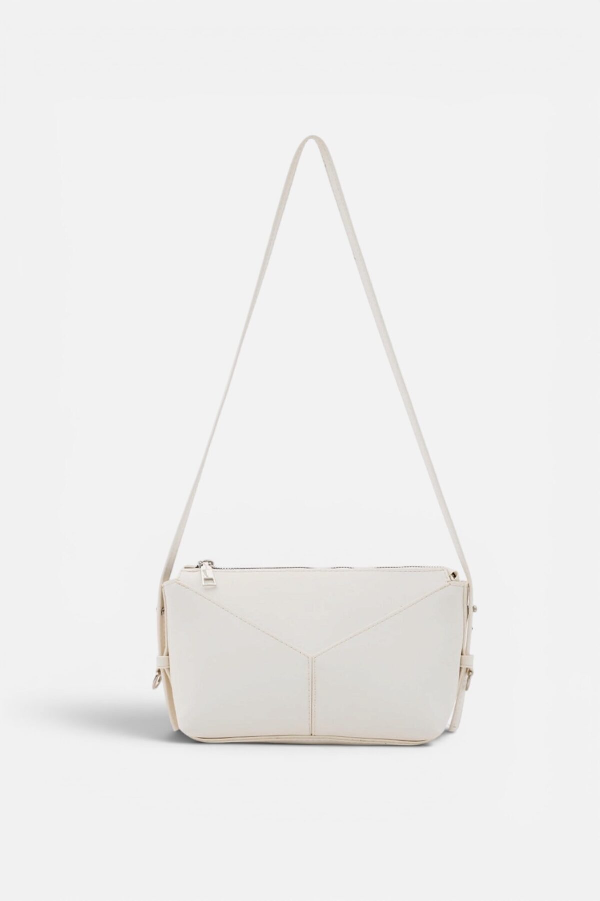 photoroom_20260721_165220 Bali Off-White Bag