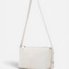 photoroom_20260721_165246 Bali Off-White Bag