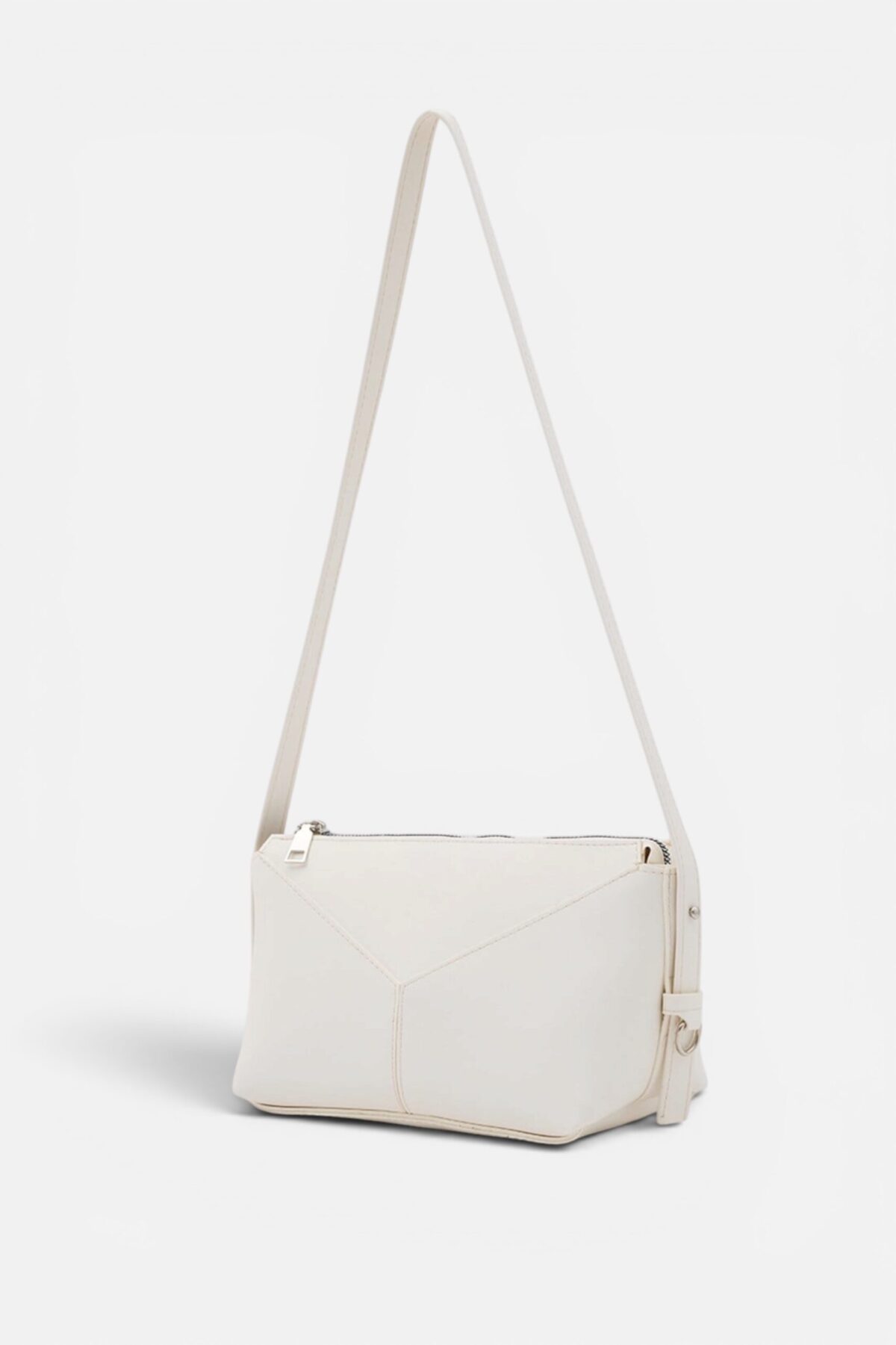 photoroom_20260721_165246 Bali Off-White Bag