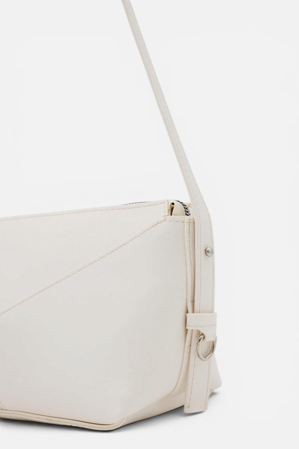 photoroom_20260721_165316 Bali Off-White Bag