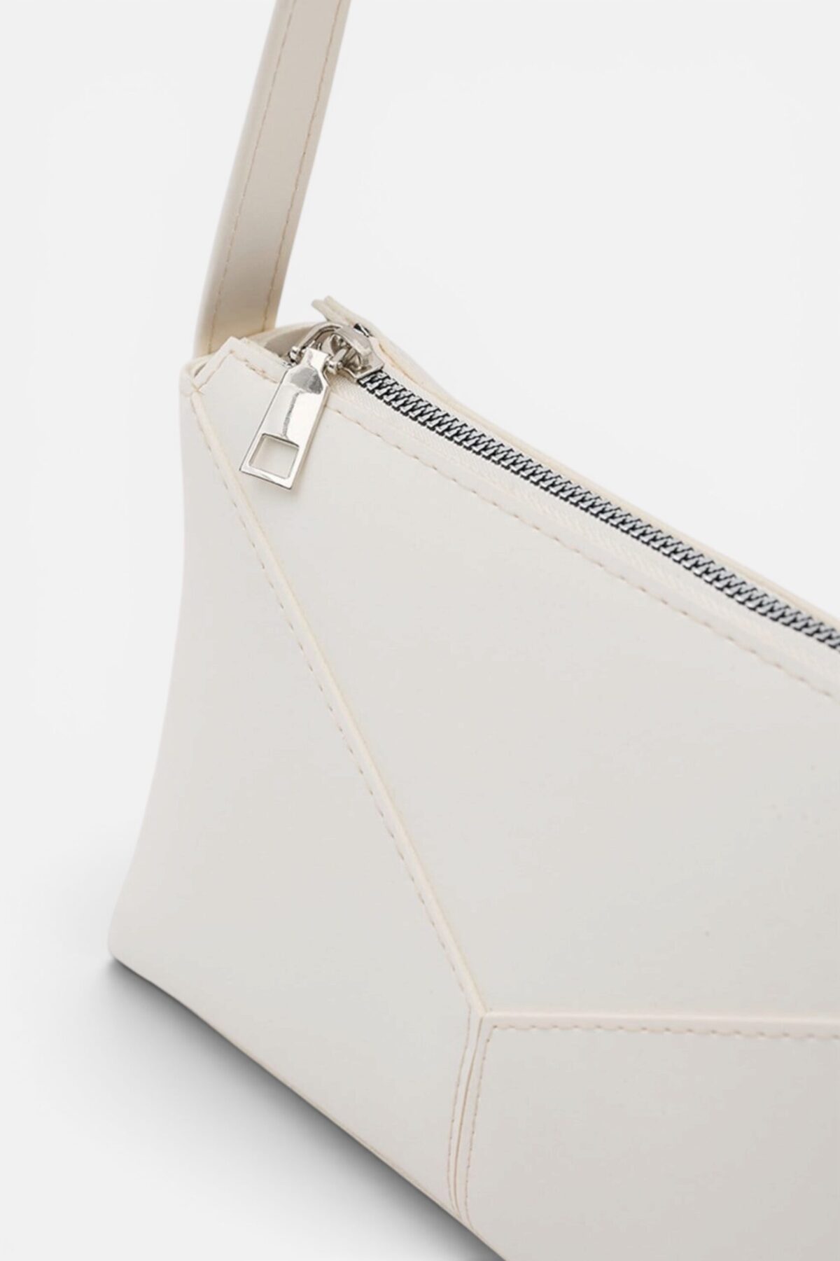 photoroom_20260721_165345 Bali Off-White Bag