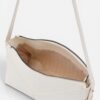 photoroom_20260721_165406 Bali Off-White Bag