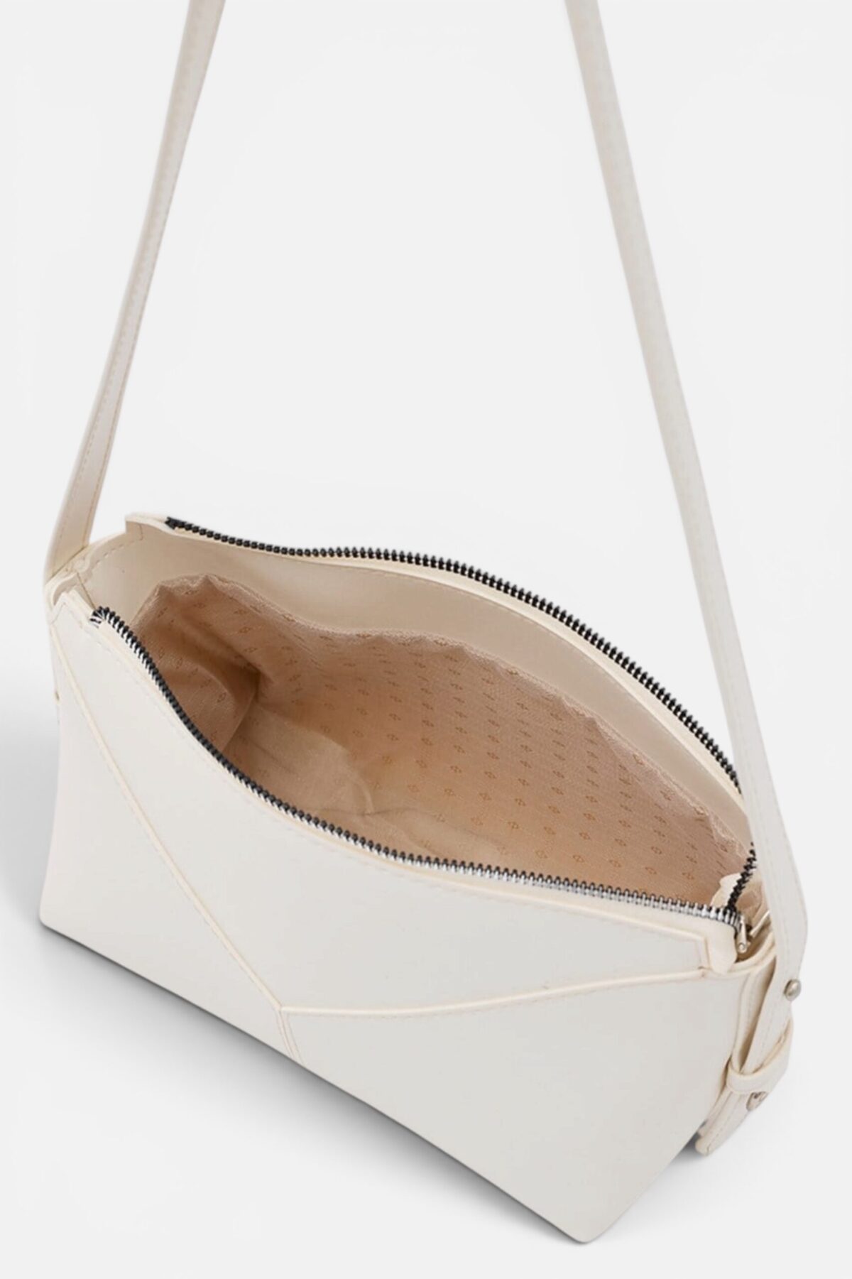 photoroom_20260721_165406 Bali Off-White Bag