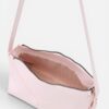 Bali Baby Pink Bag