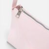 Bali Baby Pink Bag