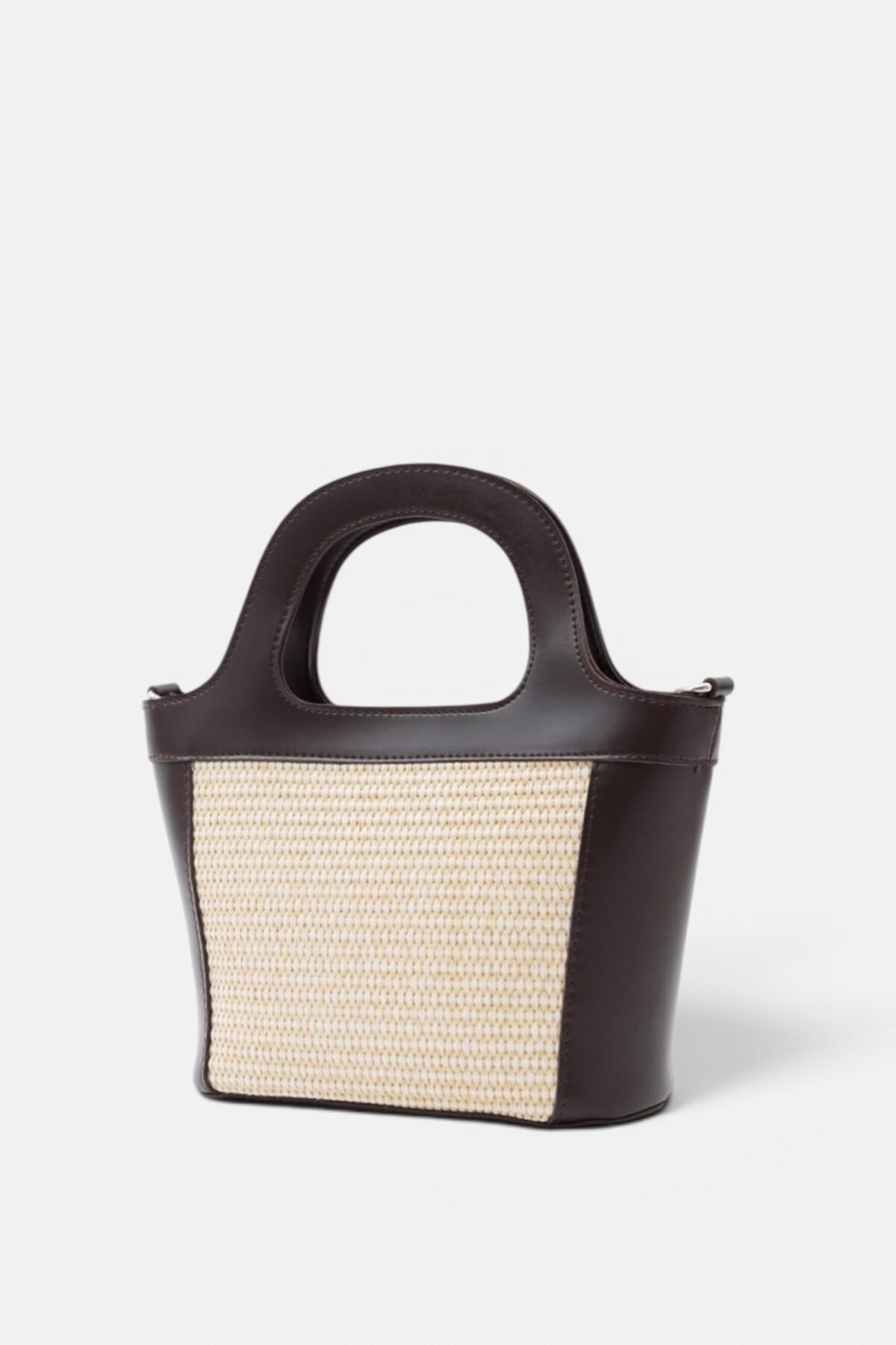 photoroom_20260721_184521 Pony Dark Brown Bag