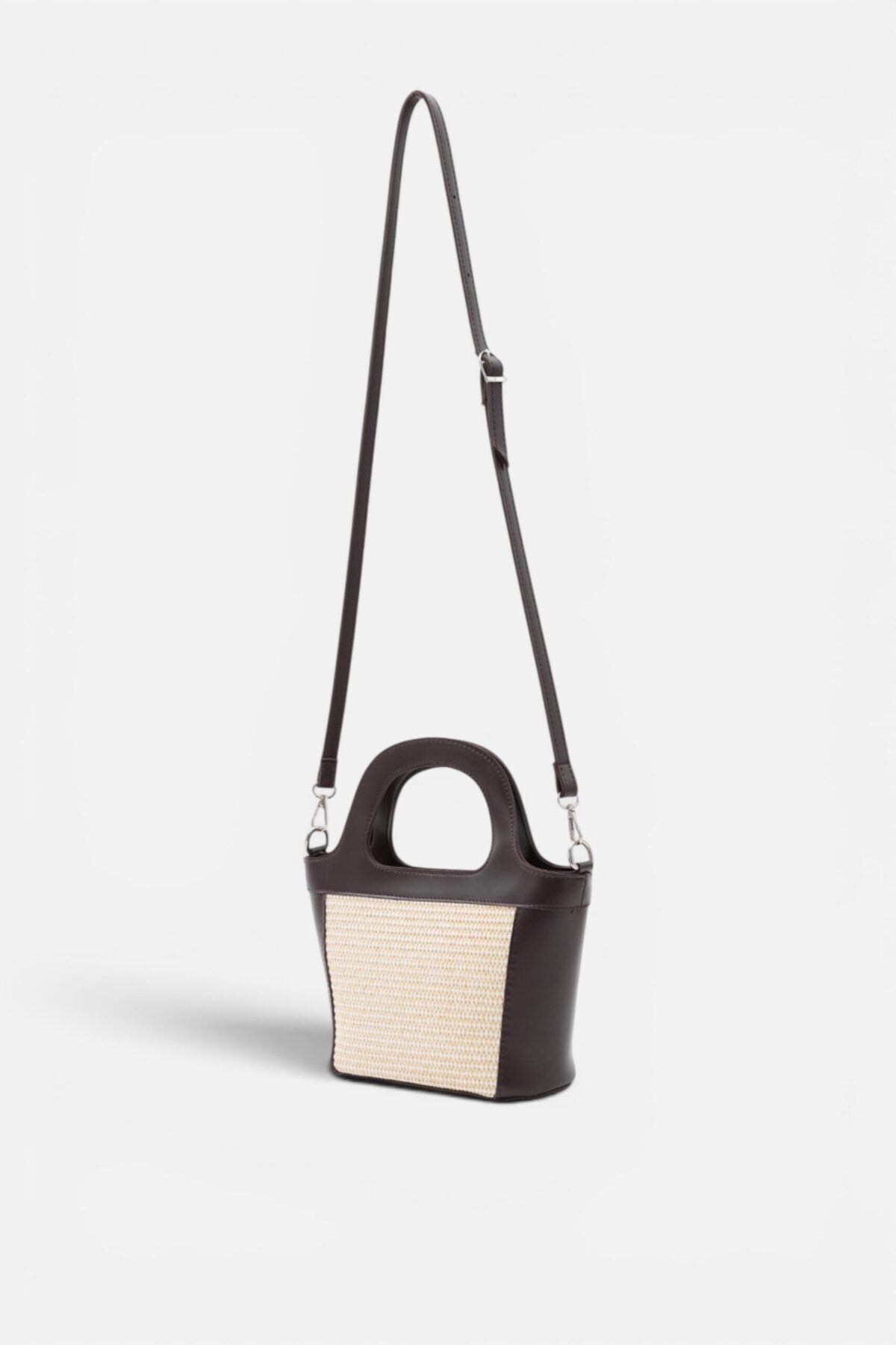 photoroom_20260721_184618 Pony Dark Brown Bag