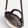 photoroom_20260721_185005 Pony Dark Brown Bag