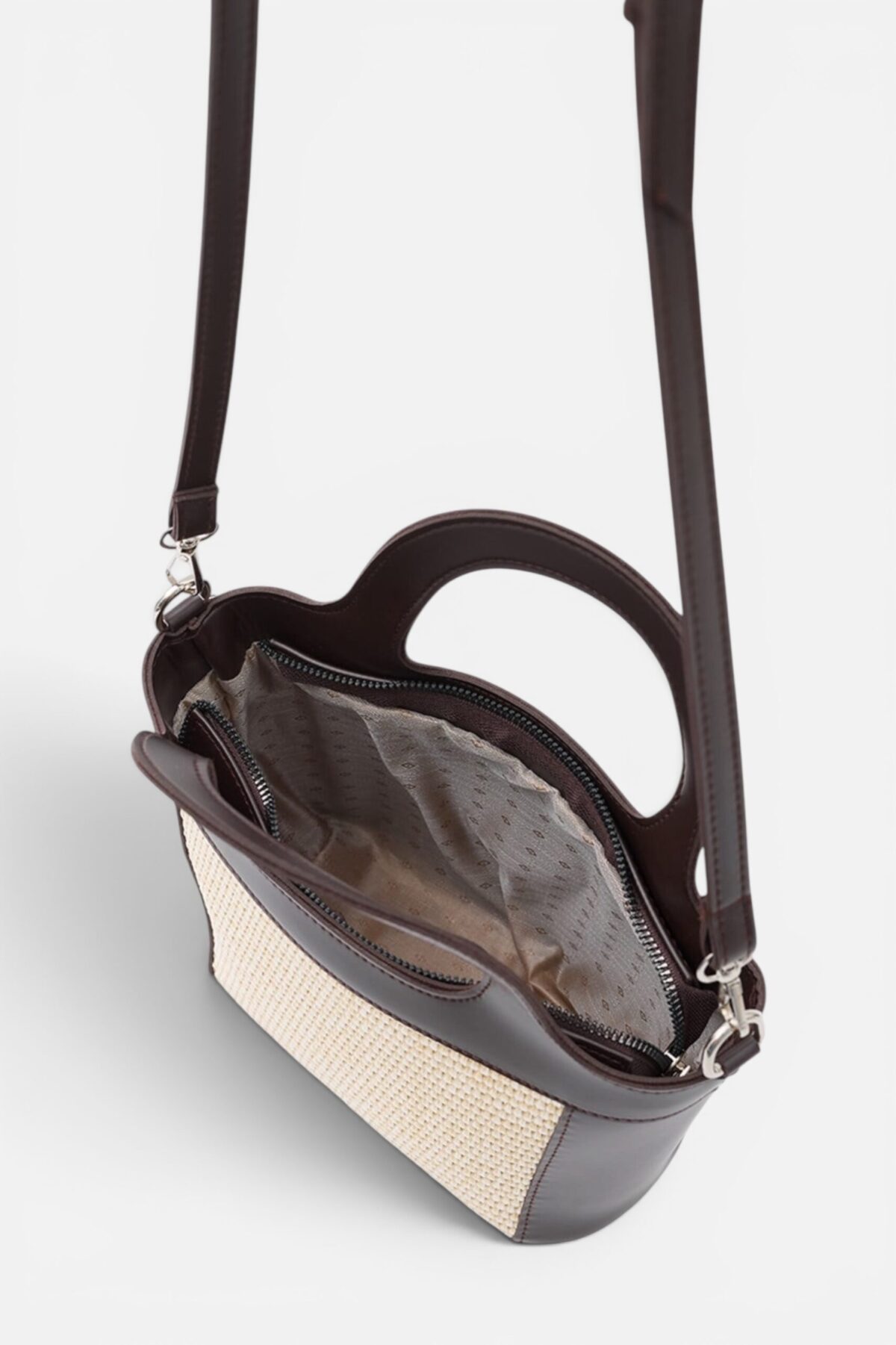 photoroom_20260721_185005 Pony Dark Brown Bag