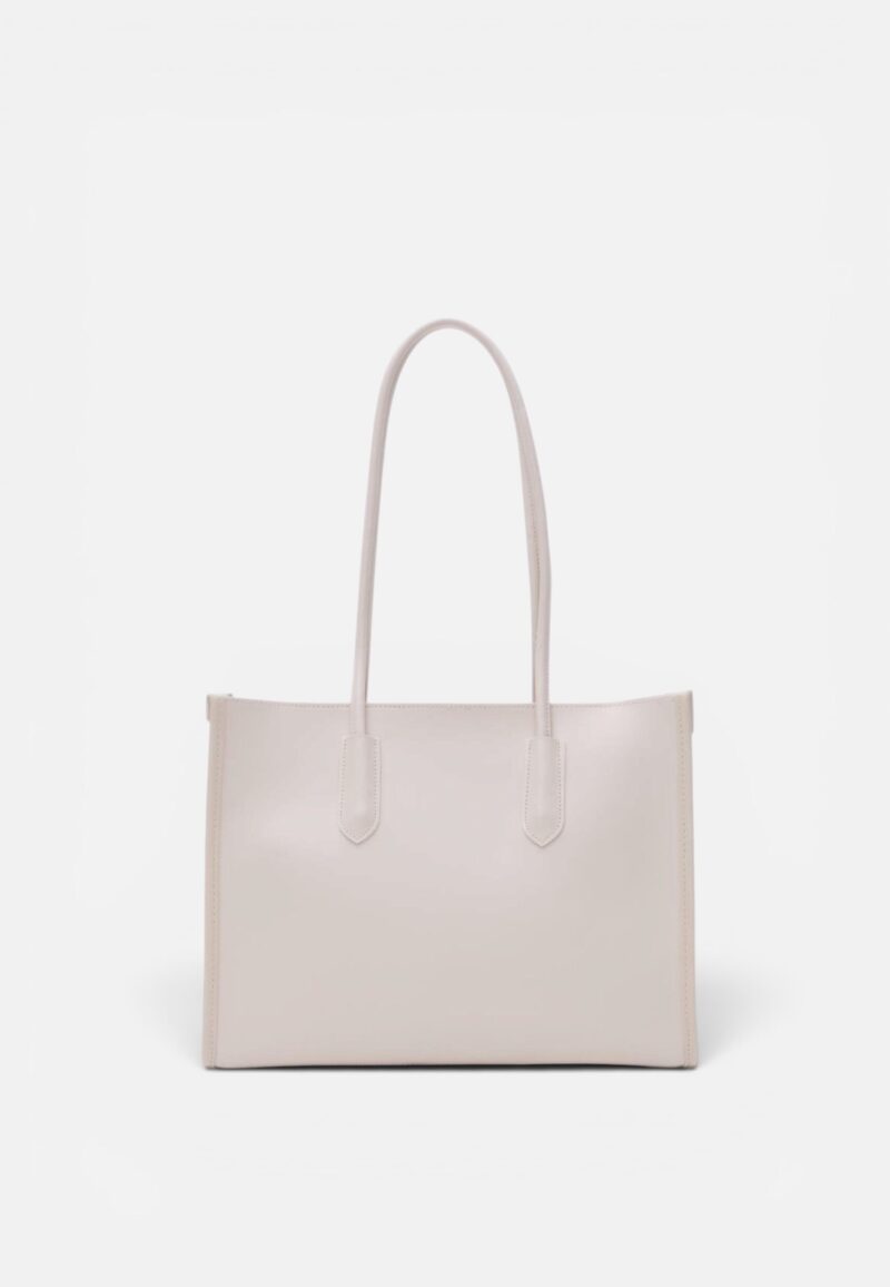 Paella Off-White Bag