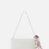 Kokosh Off-White Bag