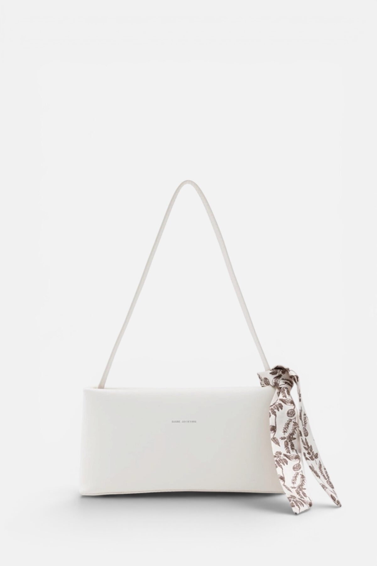 Kokosh Off-White Bag
