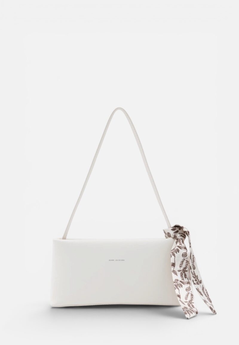 photoroom_20260724_155520 Kokosh Off-White Bag