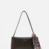 photoroom_20260724_155547 Kokosh Dark Brown Bag