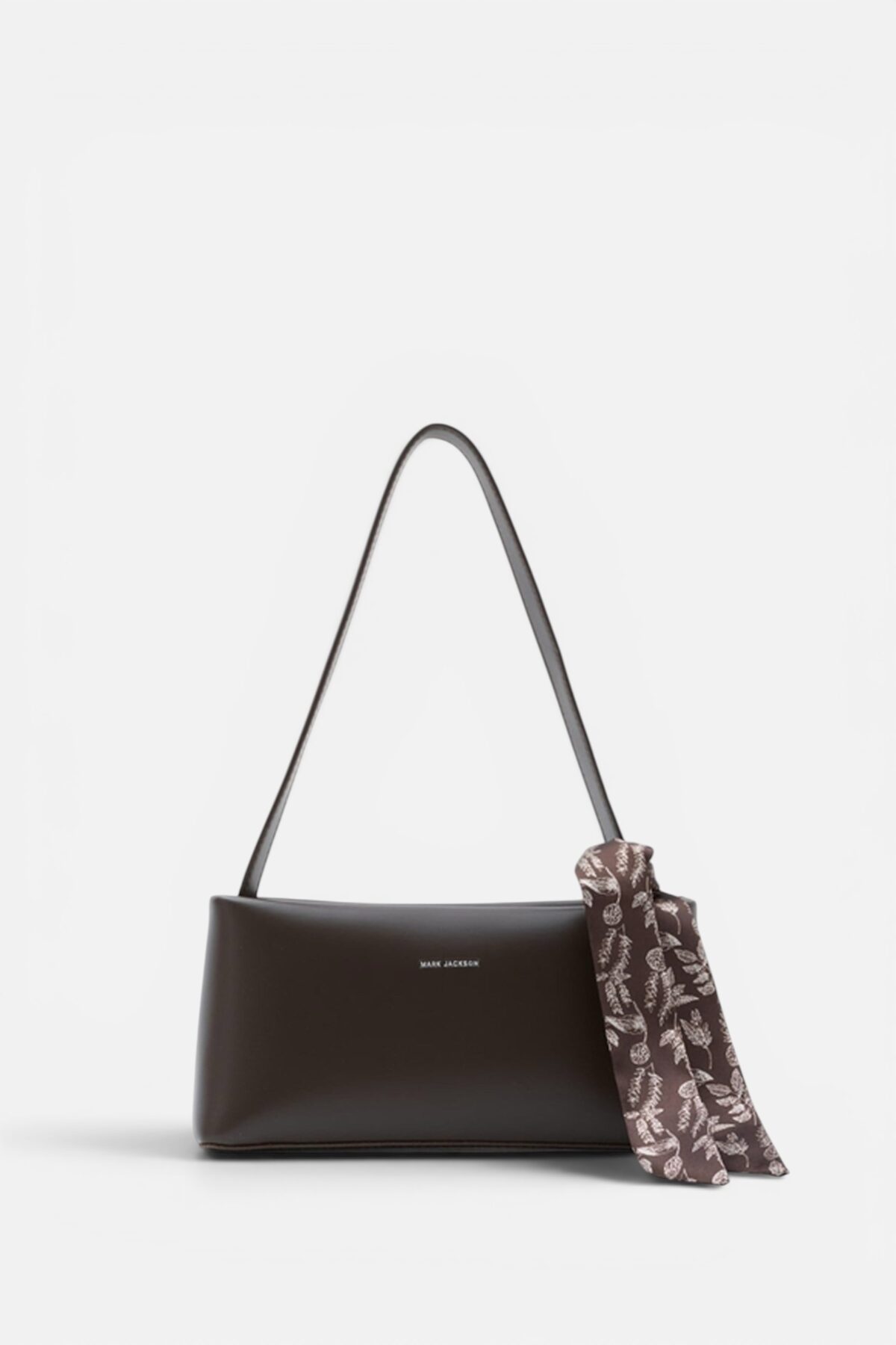 photoroom_20260724_155547 Kokosh Dark Brown Bag