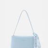 photoroom_20260724_155554 Kokosh Baby Blue Bag