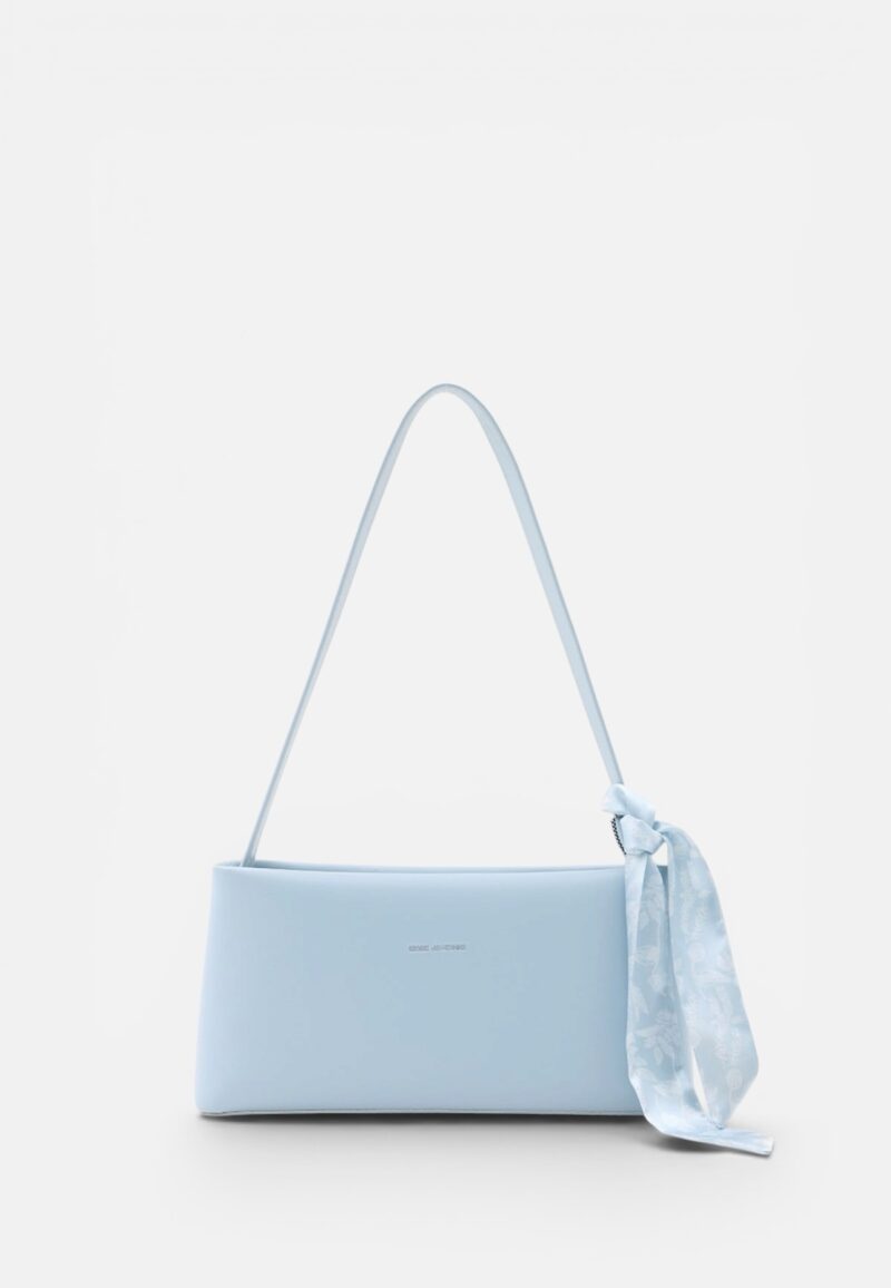 photoroom_20260724_155554 Kokosh Baby Blue Bag