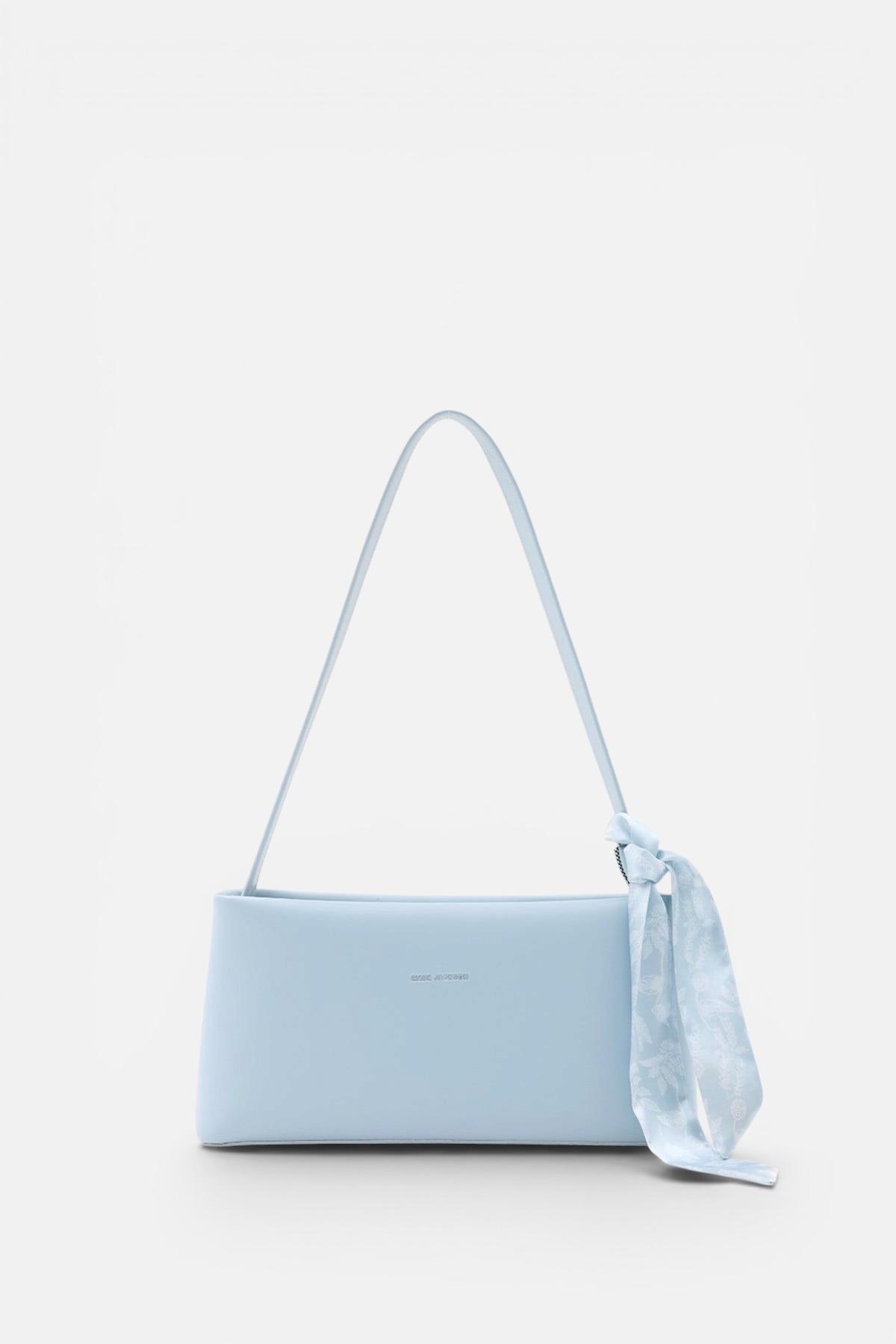 photoroom_20260724_155554 Kokosh Baby Blue Bag