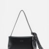 Kokosh Black Bag