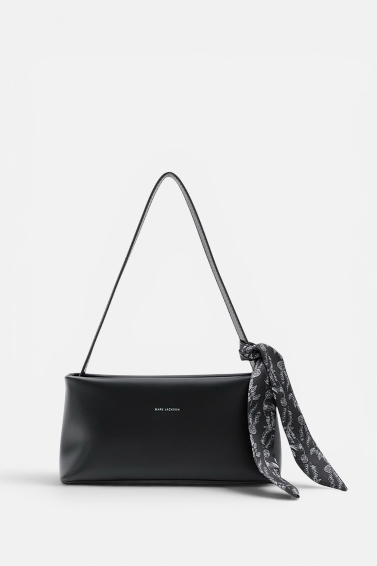 Kokosh Black Bag