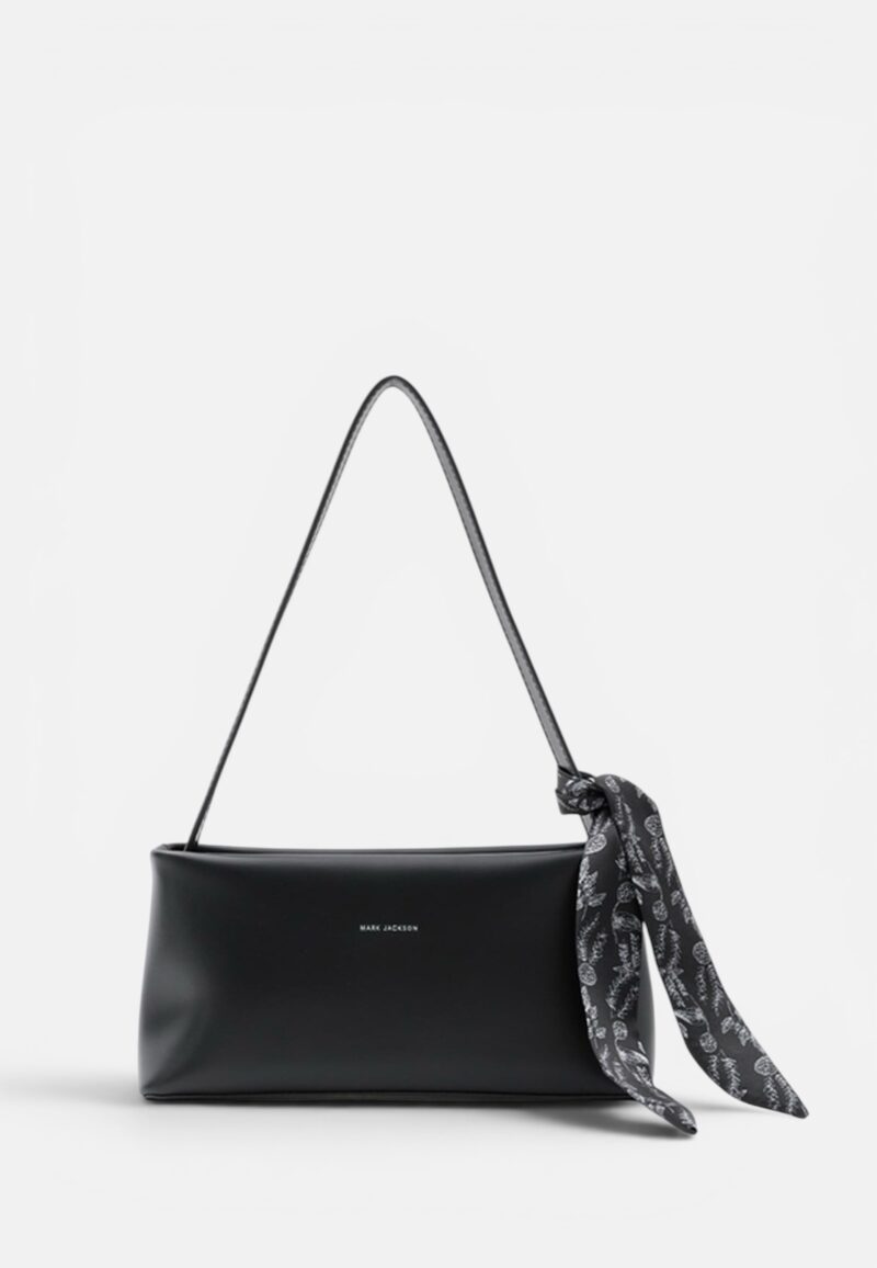 Kokosh Black Bag