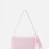 photoroom_20260724_155610 Kokosh Baby Pink Bag