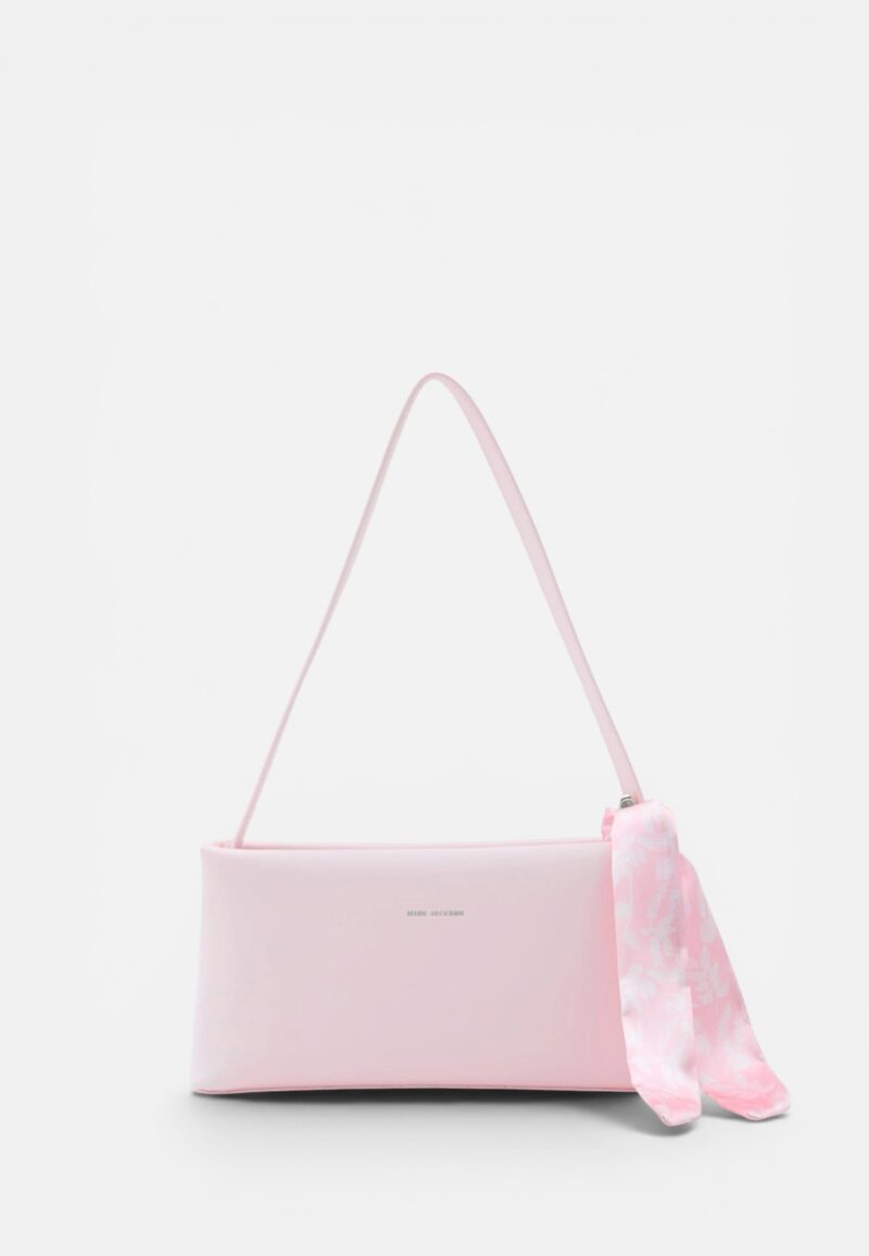Kokosh Baby Pink Bag