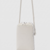 Essential Off-White Bag