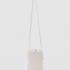 Essential Off-White Bag