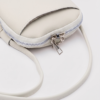 Essential Off-White Bag