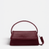photoroom_20260725_130115 Monza Burgundy Bag