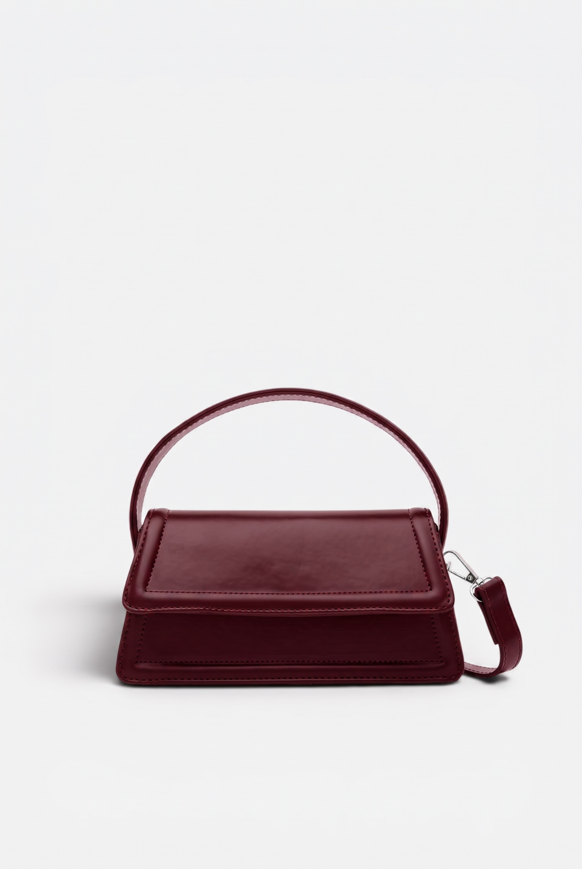 photoroom_20260725_130115 Monza Burgundy Bag