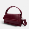 photoroom_20260725_130342 Monza Burgundy Bag