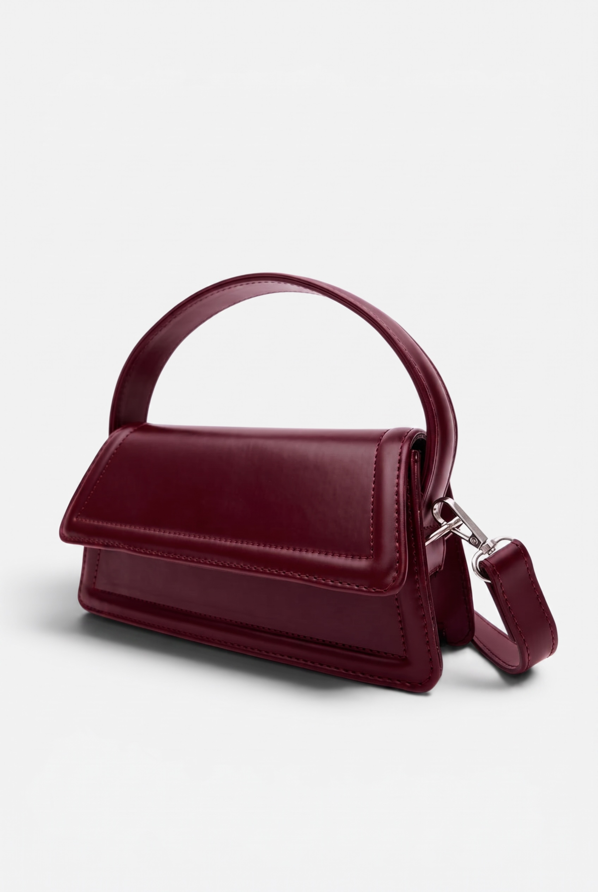 photoroom_20260725_130342 Monza Burgundy Bag