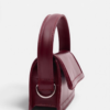 photoroom_20260725_130349 Monza Burgundy Bag