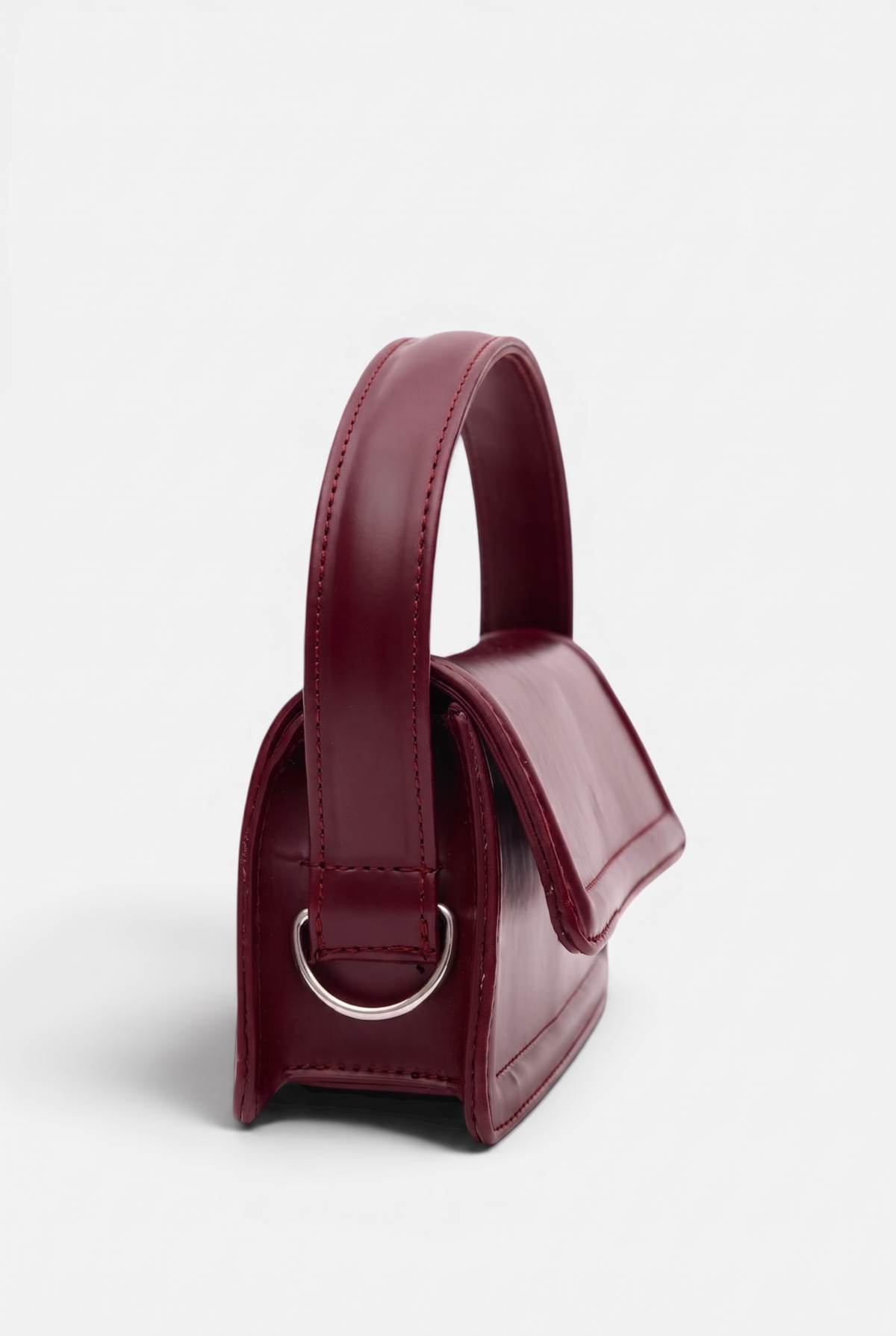 photoroom_20260725_130349 Monza Burgundy Bag