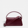 photoroom_20260725_130407 Monza Burgundy Bag