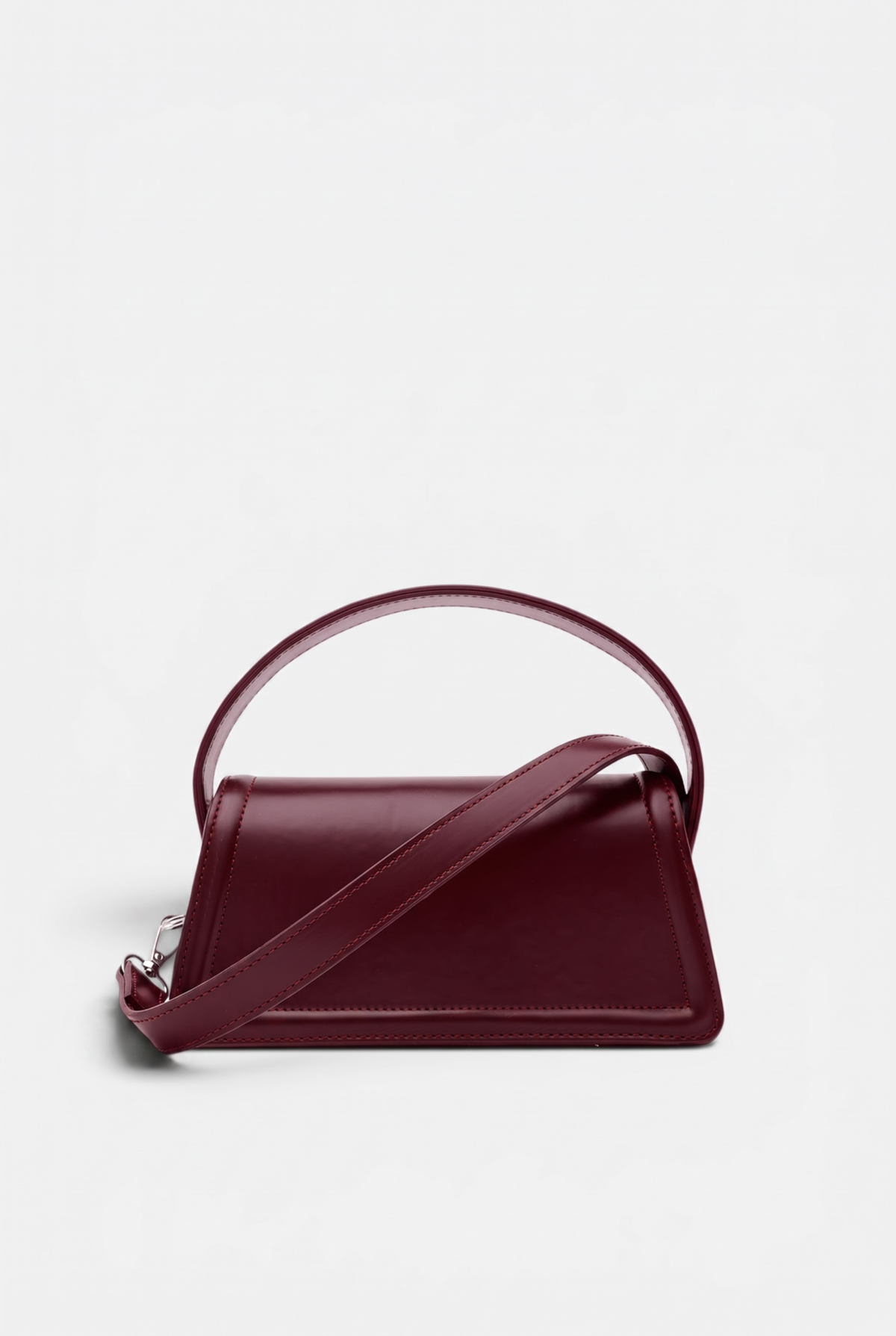 photoroom_20260725_130407 Monza Burgundy Bag