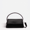 Monza Black Bag