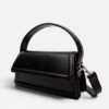 Monza Black Bag