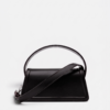 Monza Black Bag