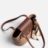 photoroom_20260729_153036 Tiara Camel Handmade Wicker Bag